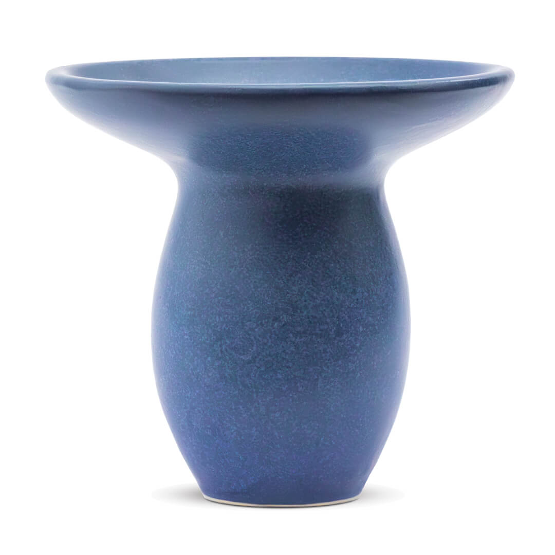 Ceramic Cuia.